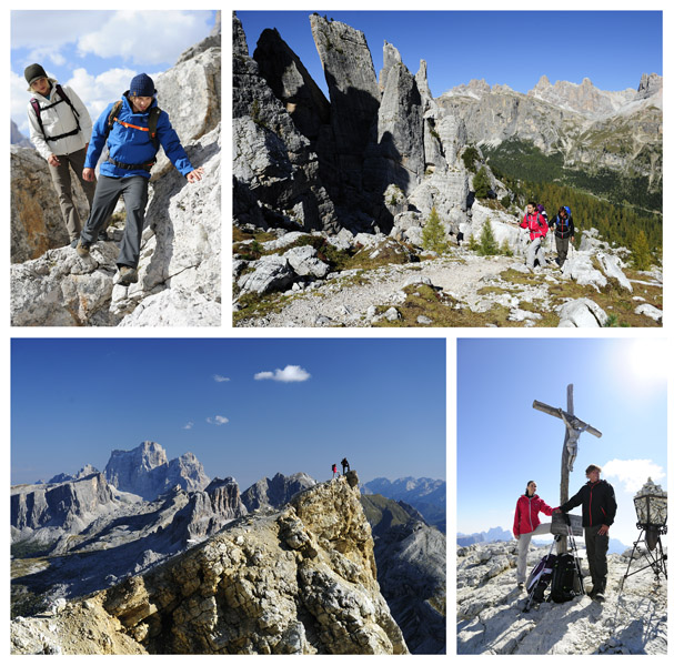 � Stefan Eisend