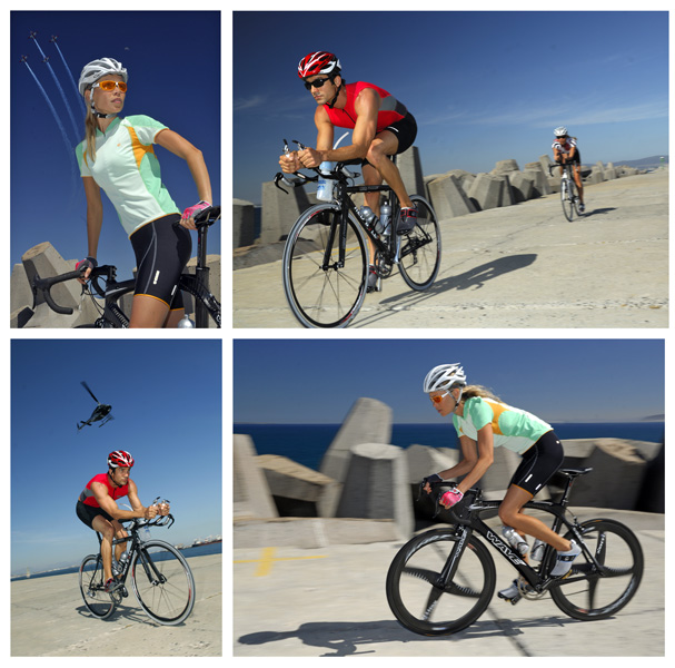 � Stefan Eisend
