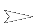 forward